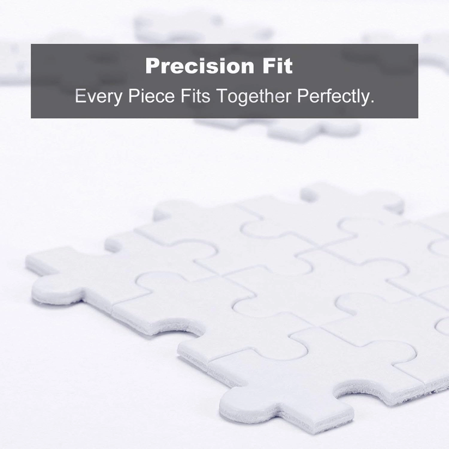 1000 PCS Jigsaw Puzzle for Adults Personalized Picture Puzzle Rider Racing Car Customized Wooden Puzzle for Family, Birthday, Wedding, Game Nights Gifts Animal Puzzle