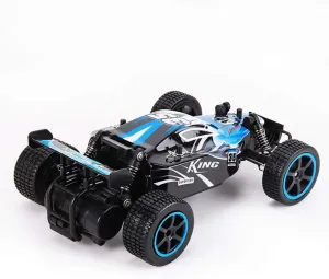 1:20 High-Speed Drift Car Charging Small Racing Car Children's Toy Car 2.4G Off-Road Remote Control Car Gifts for Children