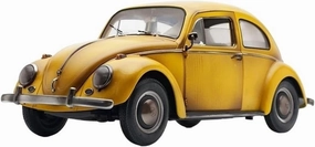 1 12 for Vw Saloon Simulation Alloy Car Model Static Display Collectible Toy Souvenir Decration Motor Vehicles Toys