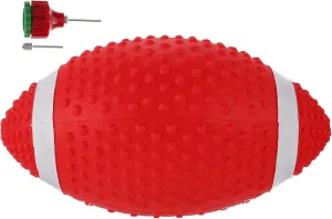 2 Pcs Swimming Pool Football Football Swimming Pool Football for Swimming Pool Underwater Ball Waterproof Sports Football