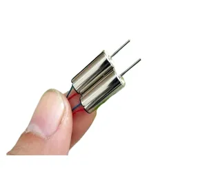 200PCS 716 Coreless Electronic Starter Magnetic Electronic Starter for Helicopter Airplane Robotic(6.8) Motor Drivers