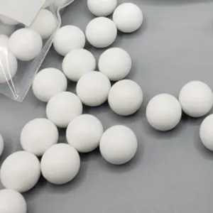 25 X Less Lethal .68 Cal Balls 10 Grams Metal Ball with PVC Coating Paintballs Self Defense Less Lethal paintballs