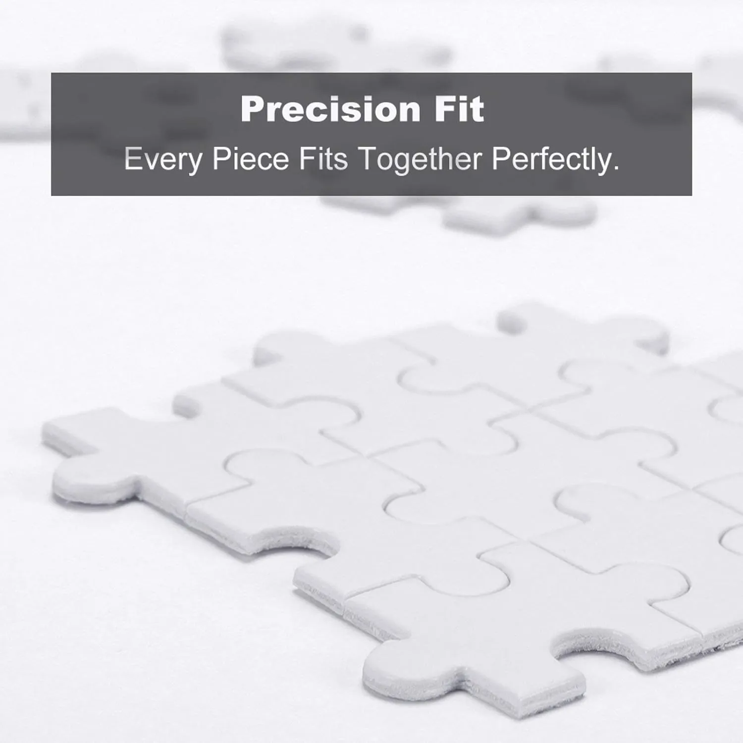 500 PCS Jigsaw Puzzle for Adults Personalized Picture Puzzle Rider Racing Car Customized Wooden Puzzle for Family, Birthday, Wedding, Game Nights Gifts Animal Puzzle