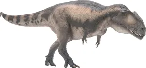 68 Mapusaurus Mila Figure PVC Model Animal Colletion Simulation Dinosaur Wonderful Decoration Gift