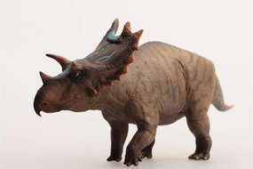 87 Judith Spiclypeus Model Animal Collection Realistic Dinosaur Decoration Gift