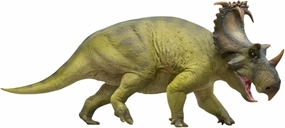 89 Coronosaurus Russo Model Ceratopsidae Dinosaur Animal Collection Decor