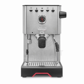 *NEW Gaggia Classic GT