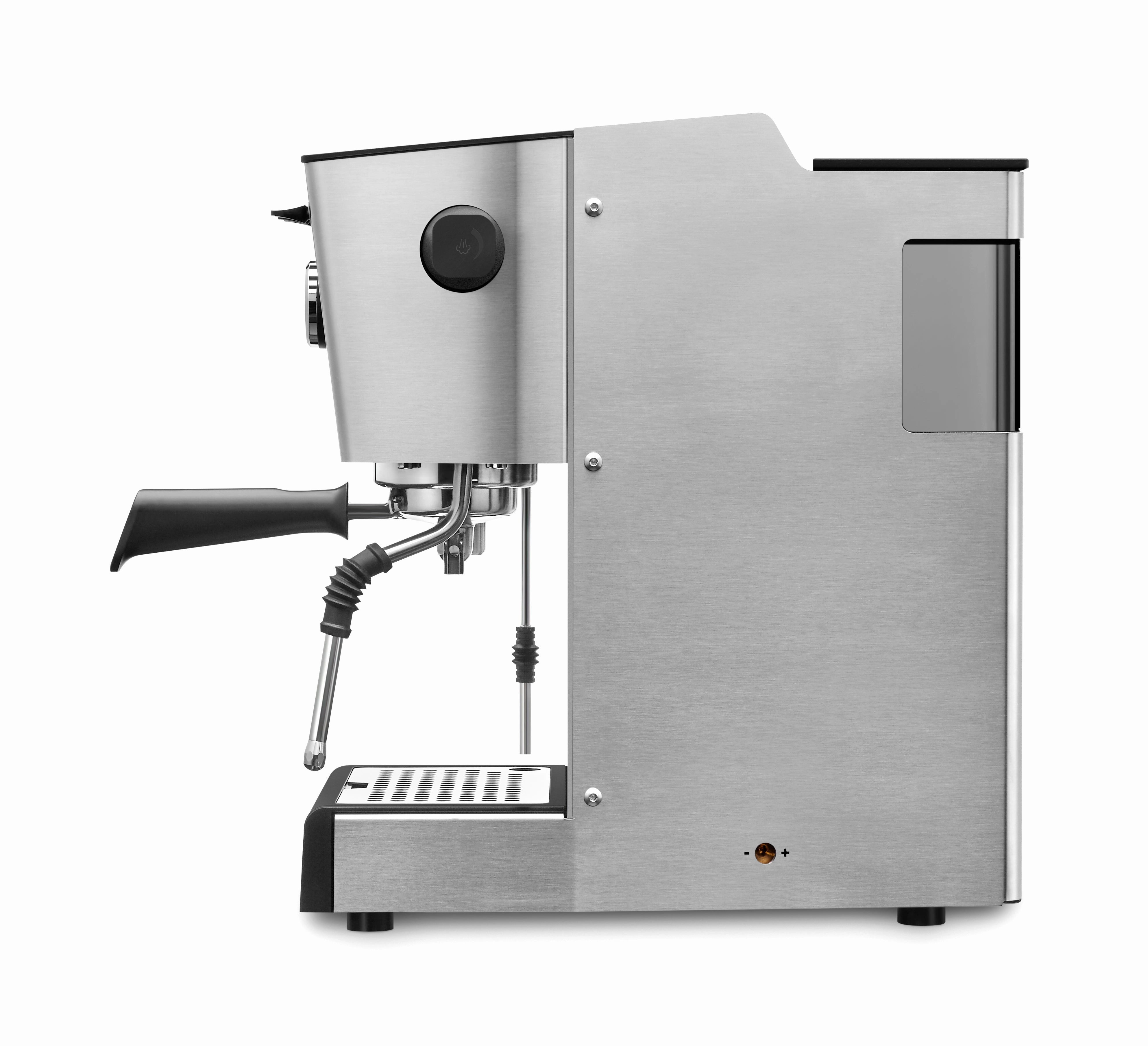 *NEW Gaggia Classic GT