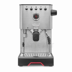 *NEW Gaggia Classic GT