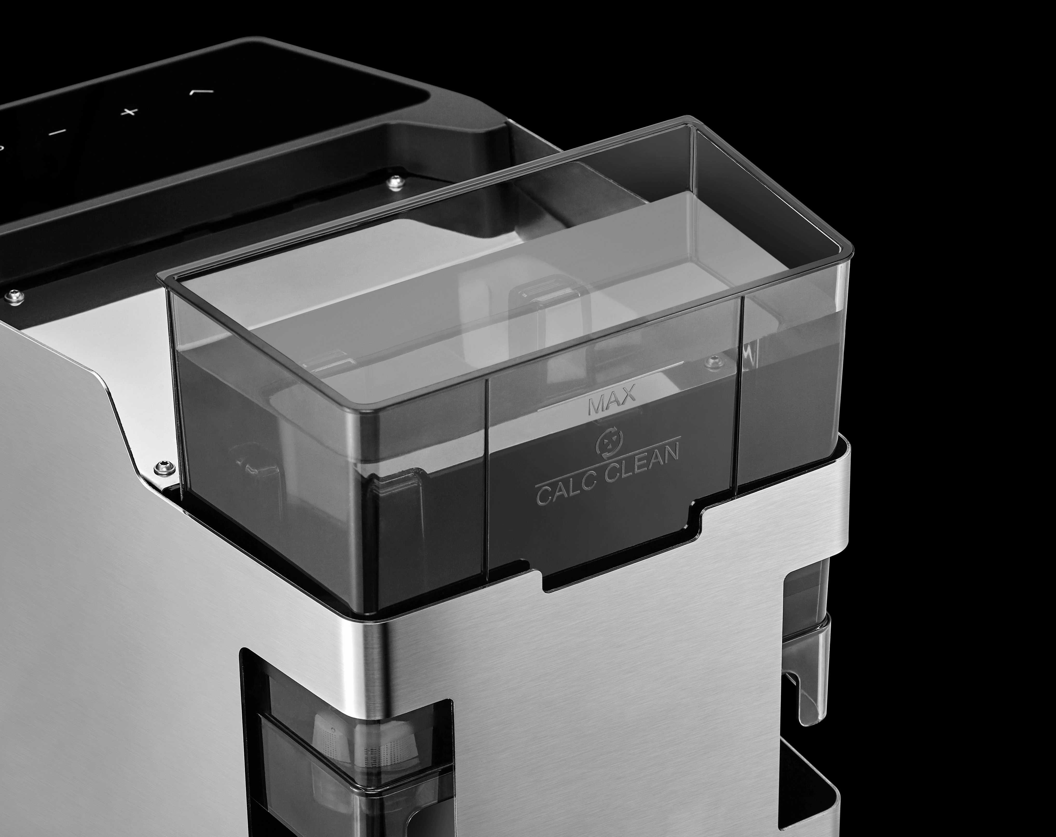 *NEW Gaggia Classic GT