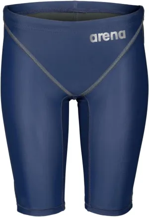 ARENA Boys Racing Jammer Powerskin St Next Knee Length Tech Swim Suit