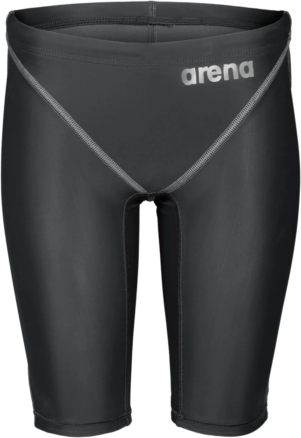ARENA Boys Racing Jammer Powerskin St Next Knee Length Tech Swim Suit