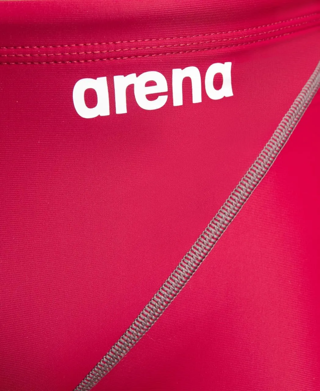 ARENA Men's Racing Jammer Powerskin St Next Knee Length Tech Swim Suit