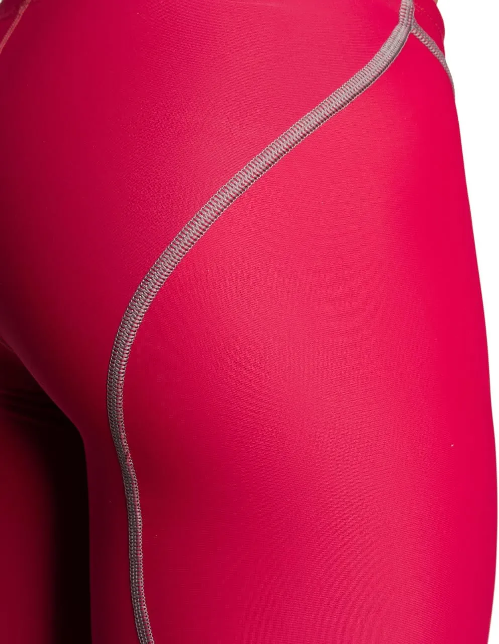 ARENA Men's Racing Jammer Powerskin St Next Knee Length Tech Swim Suit