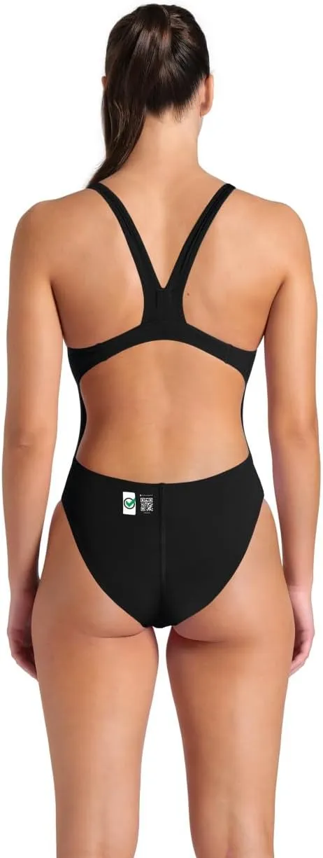 ARENA Women's Powerskin St Next Classic Tech Suit Competition Racing Swimsuit