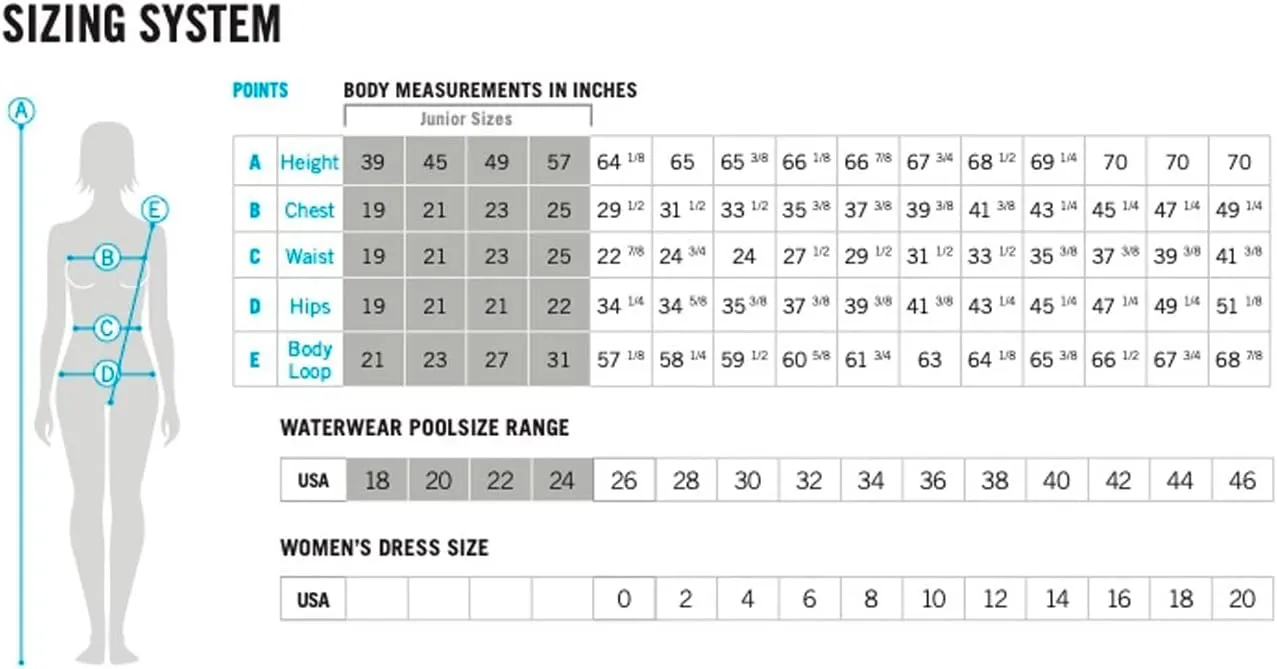 ARENA Women's Solid Team MaxLife Swimsuit Swim Pro Open Back One Piece Racing Bathing Suit Competition Training Swimwear