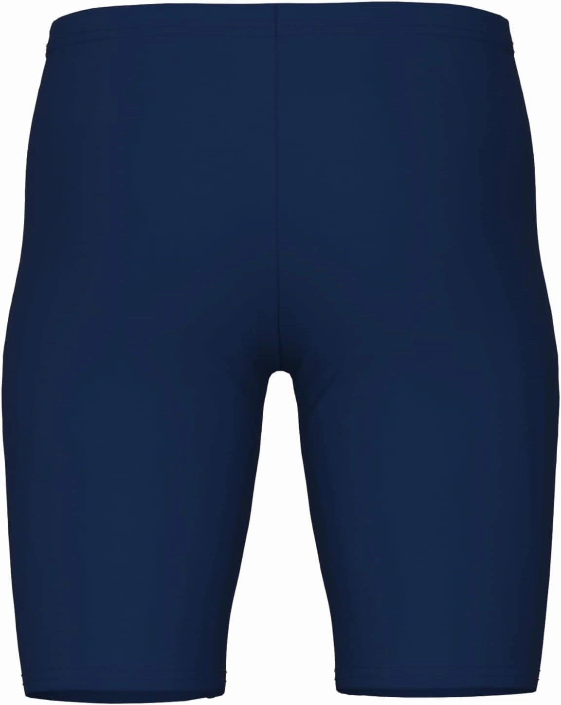 ARENA Boys Performance Sea Water Competitive Athletic Swim Jammers