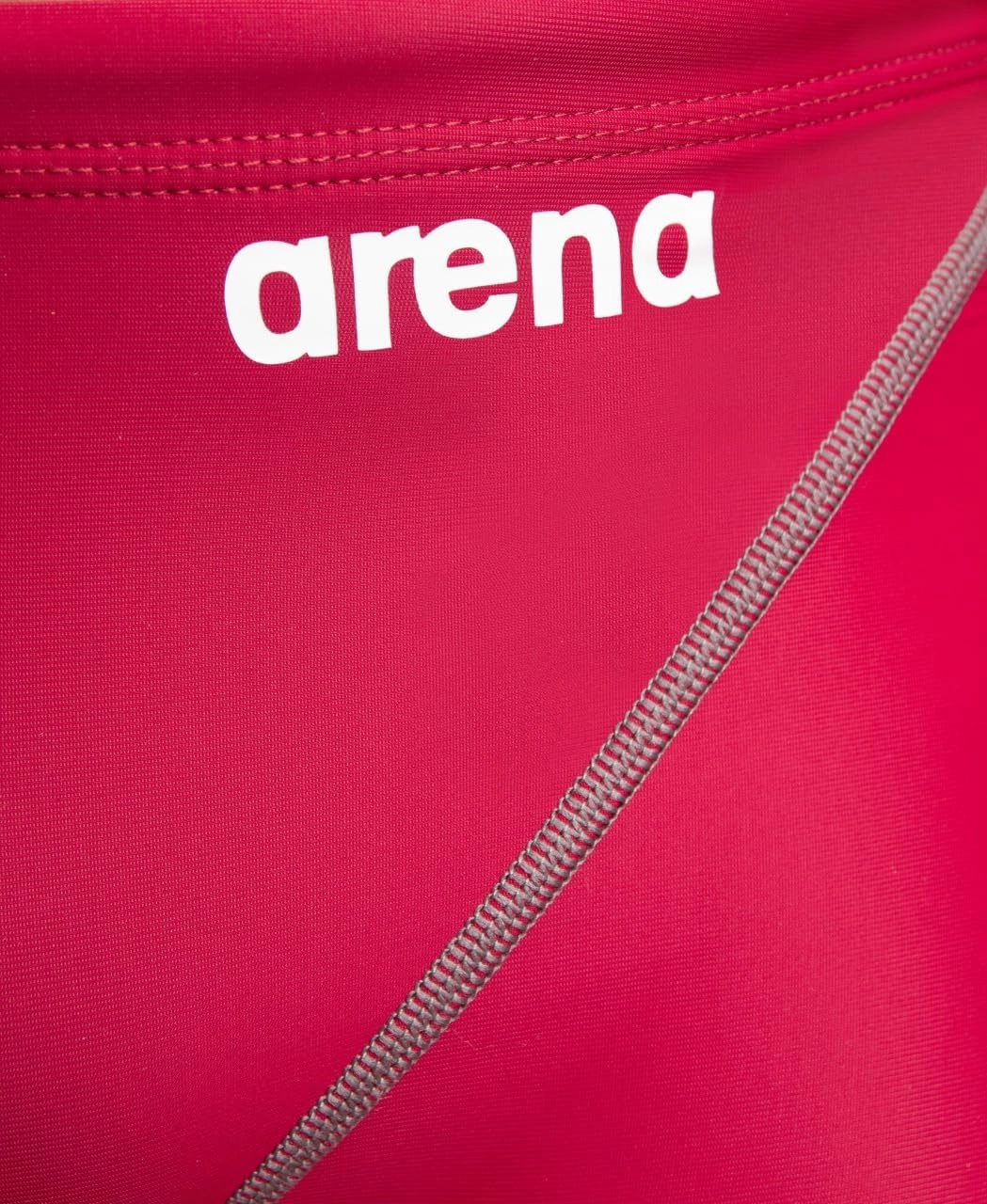 ARENA Men's Racing Jammer Powerskin St Next Knee Length Tech Swim Suit