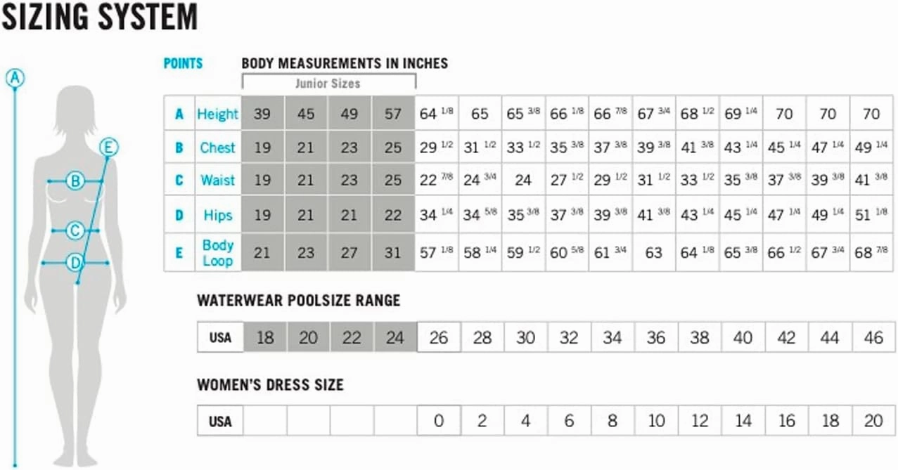 ARENA Women's Solid Team MaxLife Swimsuit Swim Pro Open Back One Piece Racing Bathing Suit Competition Training Swimwear