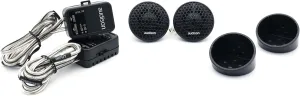 Audison Prima Ap 1 Tweeter Set (26 Mm Ap 1 Xover 26 Mm Tweeter Set