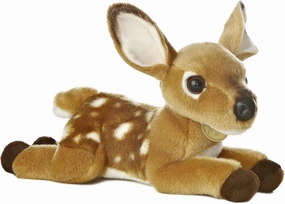 Aurora - Miyoni - 11" Fawn