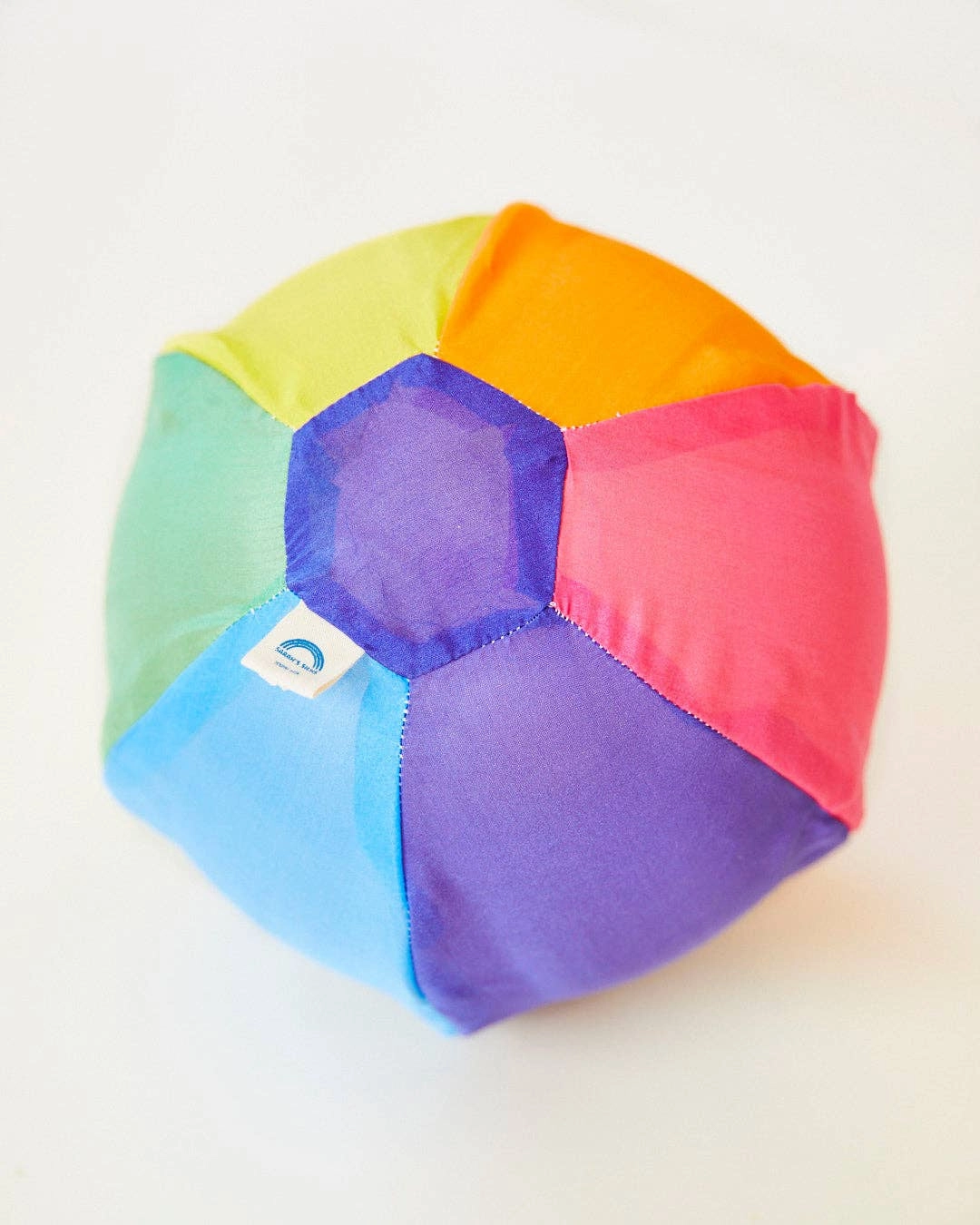 Balloon Ball - balloon cover, Various Styles