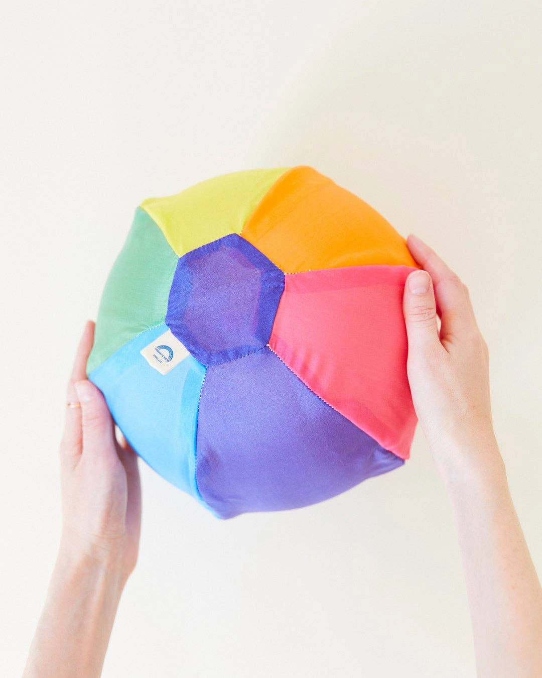 Balloon Ball - balloon cover, Various Styles