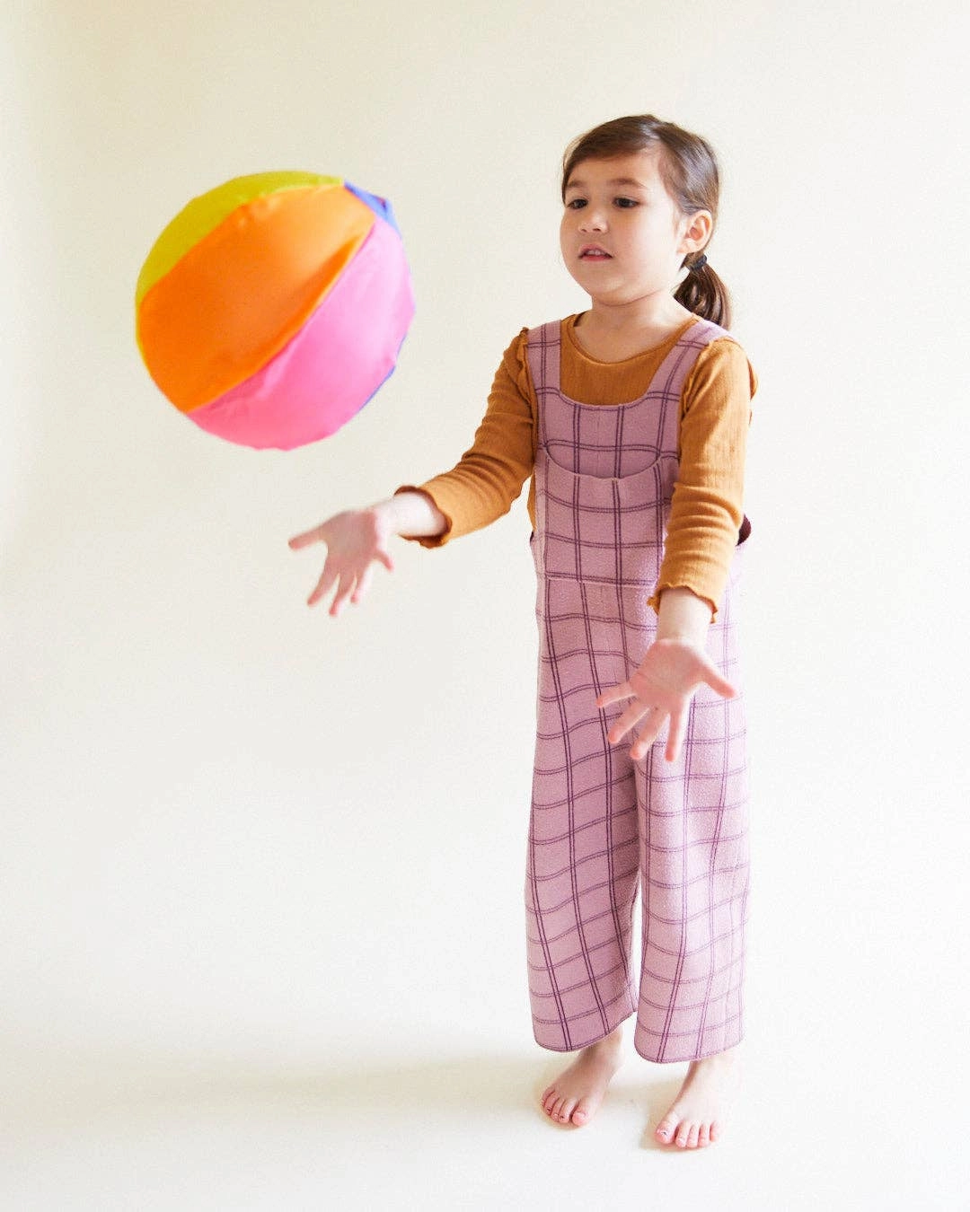Balloon Ball - balloon cover, Various Styles