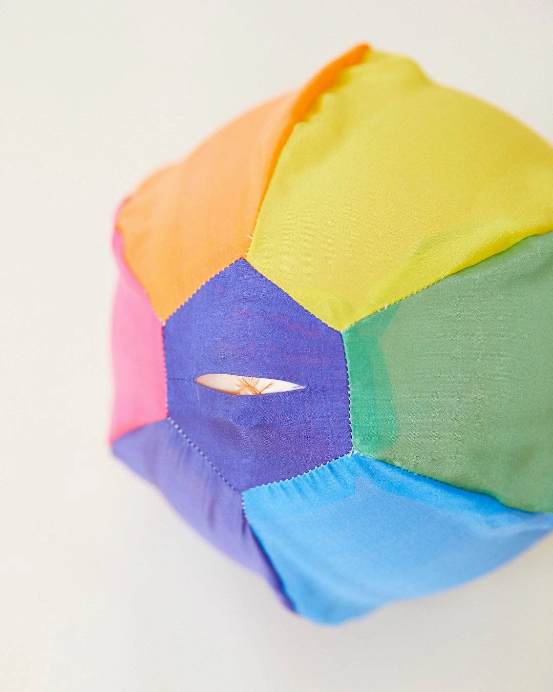 Balloon Ball - balloon cover, Various Styles
