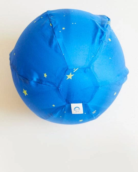 Balloon Ball - balloon cover, Various Styles