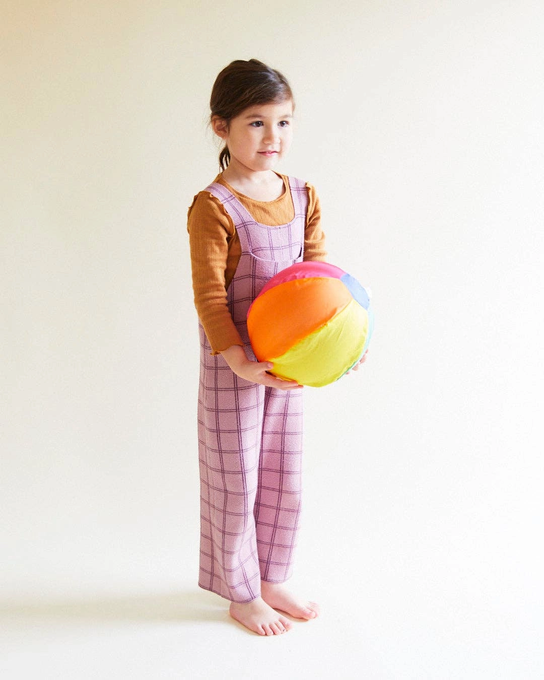 Balloon Ball - balloon cover, Various Styles