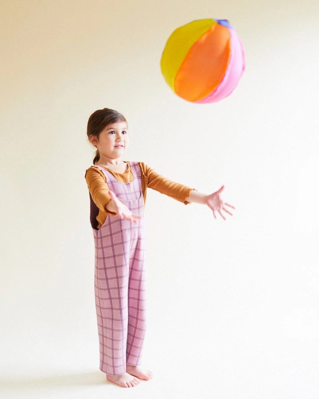 Balloon Ball - balloon cover, Various Styles