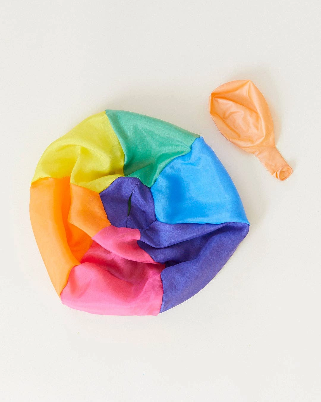 Balloon Ball - balloon cover, Various Styles