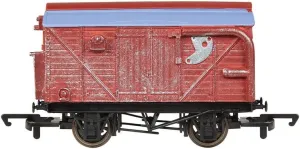 Bassett-Lowke BL6003 Dinosaur Hatchery Railway Wagon