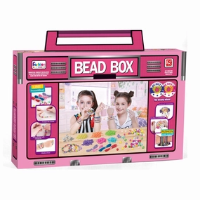 Bead Box