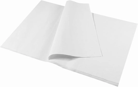 Beatifufu 120pcs Practice Rice Paper Chinese Calligraphy Watercolor Paper Bulk Art Set