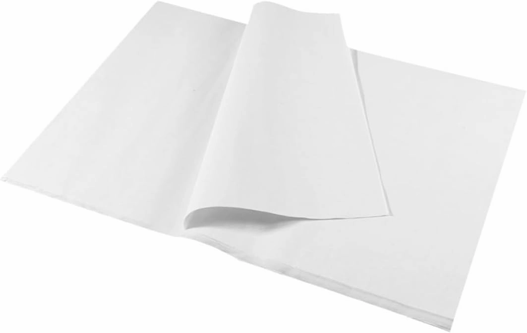 Beatifufu 120pcs Practice Rice Paper Chinese Calligraphy Watercolor Paper Bulk Art Set