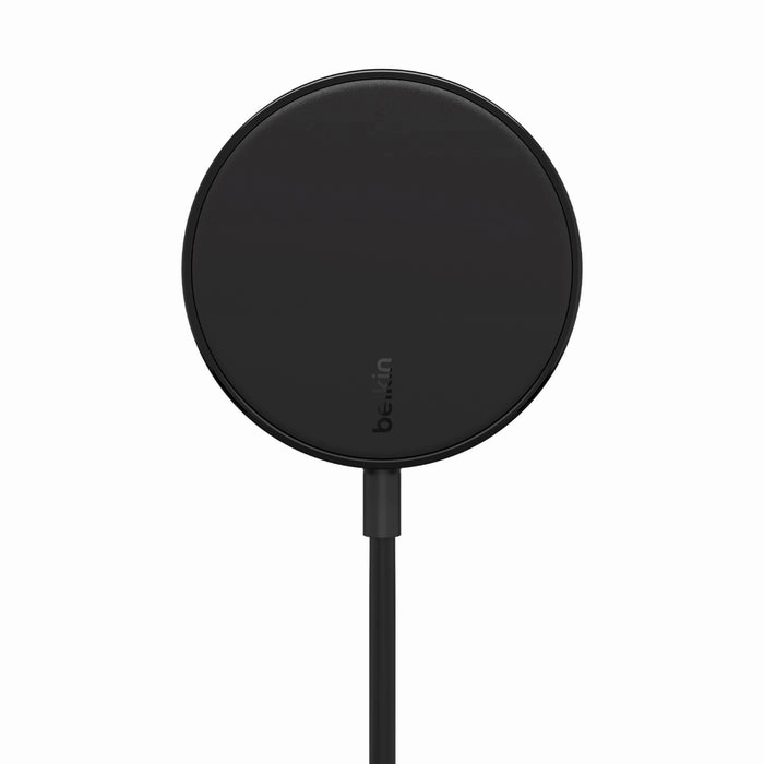 Belkin Magnetic Portable Wireless Charger Pad 7.5W