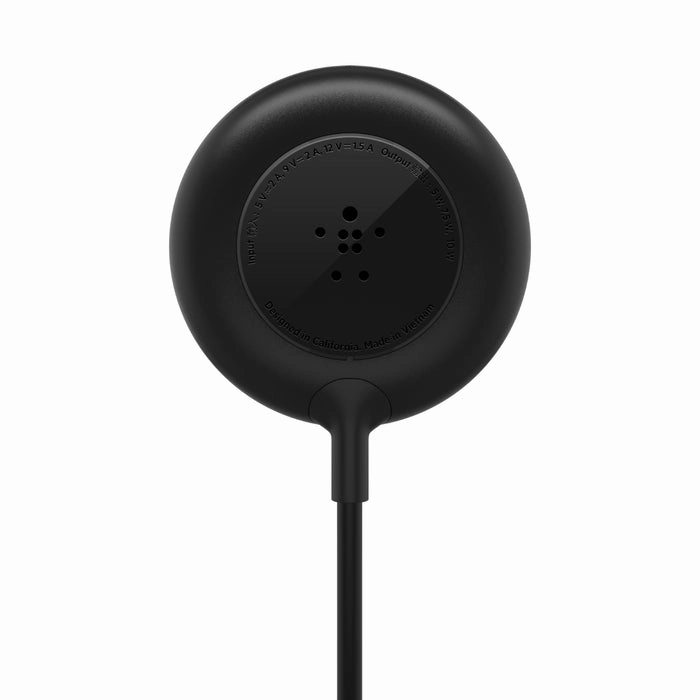 Belkin Magnetic Portable Wireless Charger Pad 7.5W