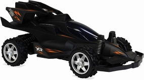 BPC Blazing Speeds 4WD Drift Sports Racing Car for Teens Kids with Remote Control