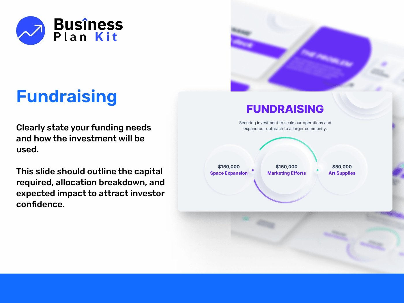 Car Care Products Pitch Deck Example