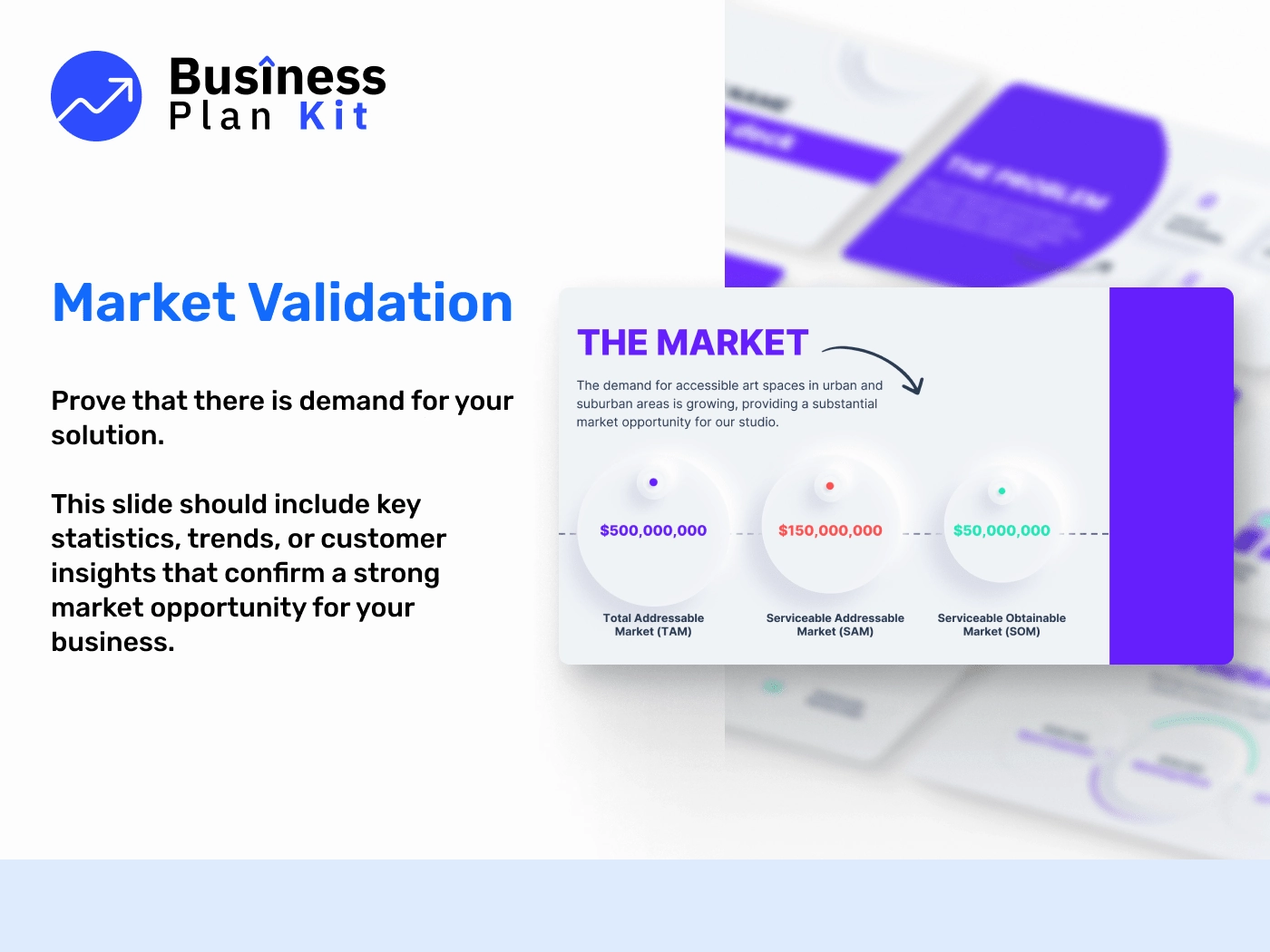 Car Care Products Pitch Deck Example