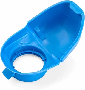 Car Washer Bottle Cap Compatible with for Ranger for C-Max for S-Max for Focus Car Wiper Washer Fluid Reservoir Tank Cover Tank Bottle Lid Cap Car Accessories