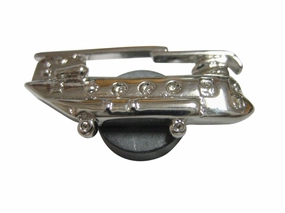 Chinook Helicopter Airforce Magnet