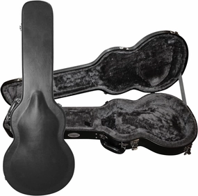 ChromaCast CC-PS-LPC Pro Series Electric Guitar Hard Case