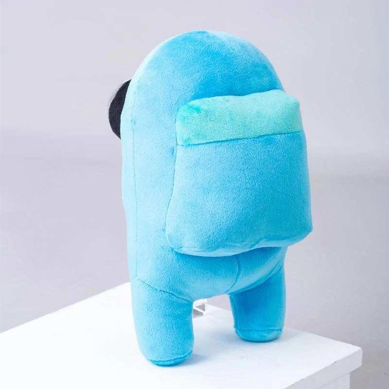 Creative plush toy