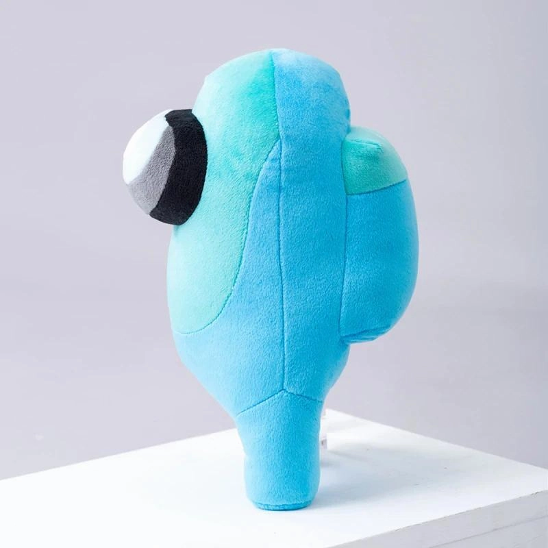 Creative plush toy