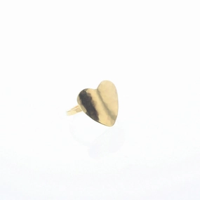 Crush Ring