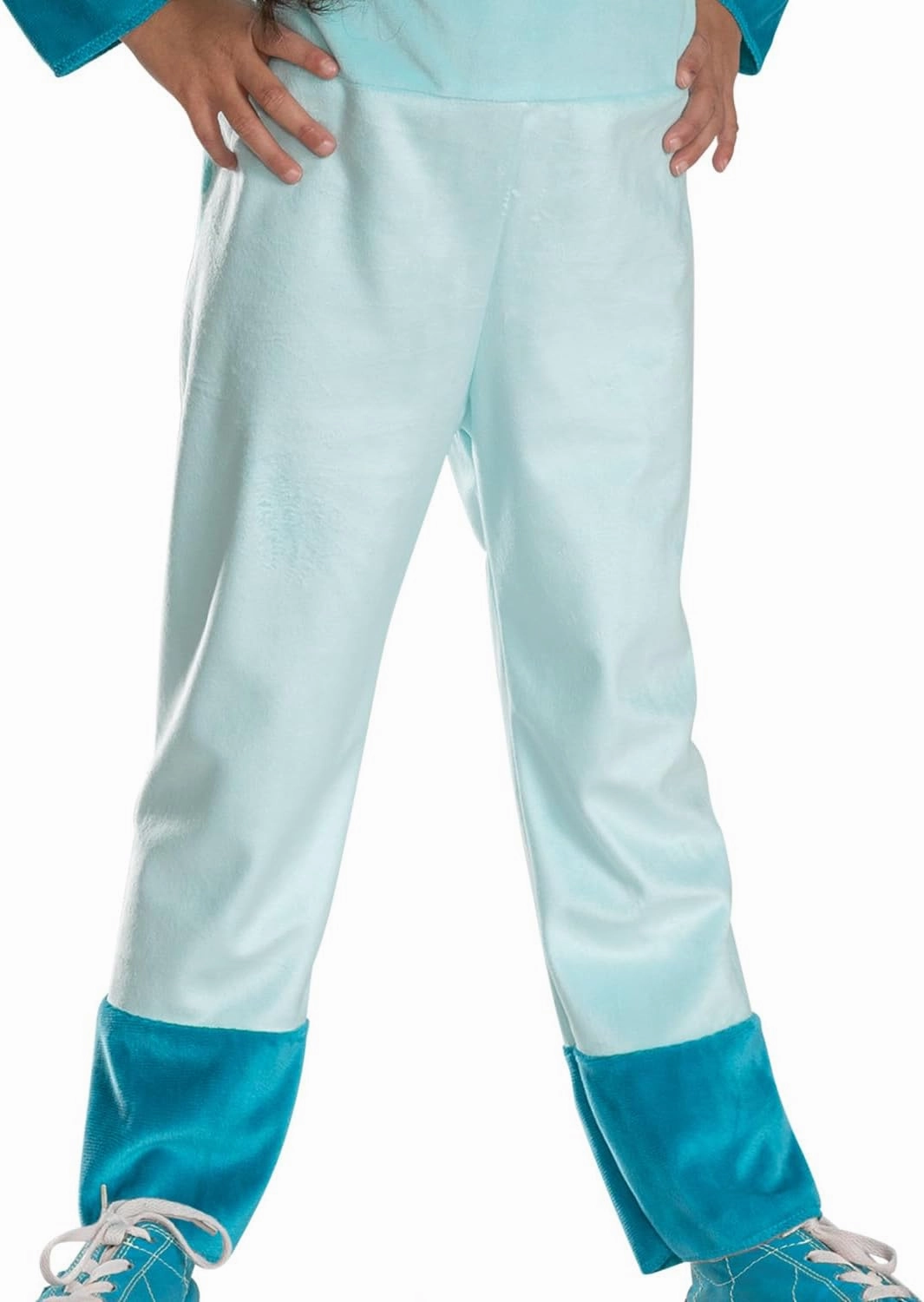 Disguise baby-boys Kelp Toddler Costume, Offiial Not Quite Narwhal Halloween Costume Outfit