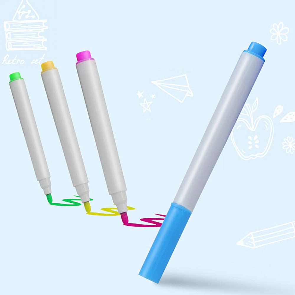 Drawing Handwriting Pad